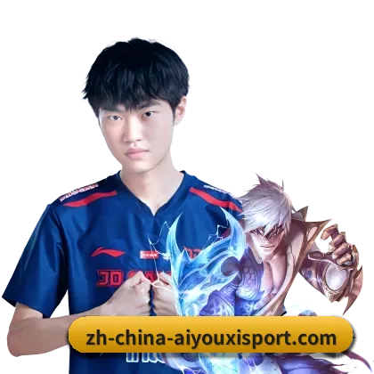 纵深覆盖