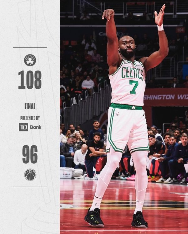 爱游戏体育 绿军4连胜送奇才10连败 状元低迷老鹰不敌公牛