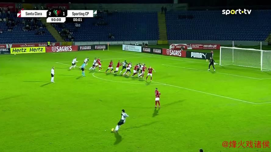 12分钟VAR判罚惹风波，本菲卡赛后公开质疑点球判罚