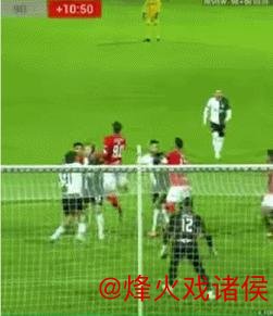 12分钟VAR判罚惹风波，本菲卡赛后公开质疑点球判罚