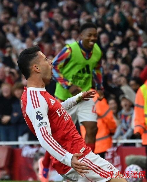 12场9败！利物浦激活多项耻辱纪录