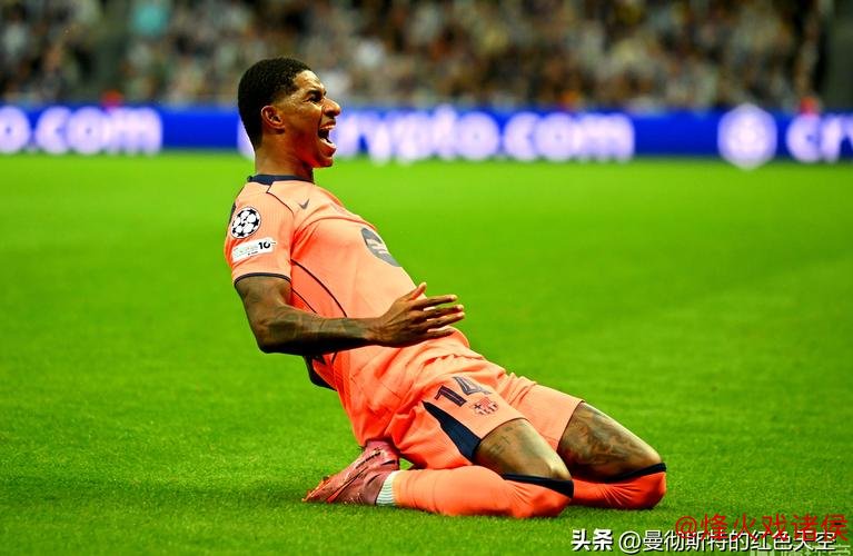 12年无球魔咒或将终结 数据预测巴萨2-1获胜 12年无球魔咒或将终结 数据预测巴萨2-1获胜