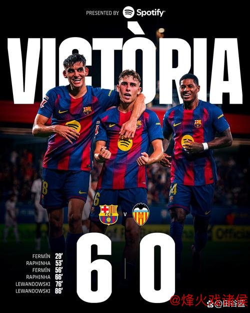 12年无球魔咒或将终结 数据预测巴萨2-1获胜 12年无球魔咒或将终结 数据预测巴萨2-1获胜