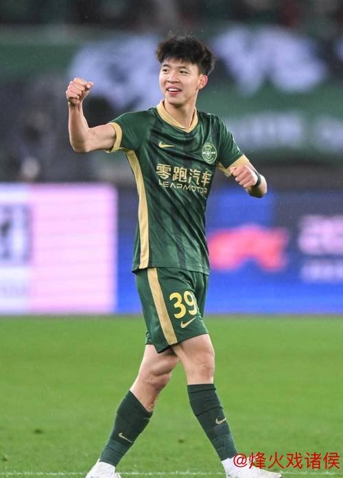 12轮狂轰8球称霸中超射手榜,王钰栋爆发之谜何在? 12轮狂轰8球称霸中超射手榜,王钰栋爆发之谜何在?