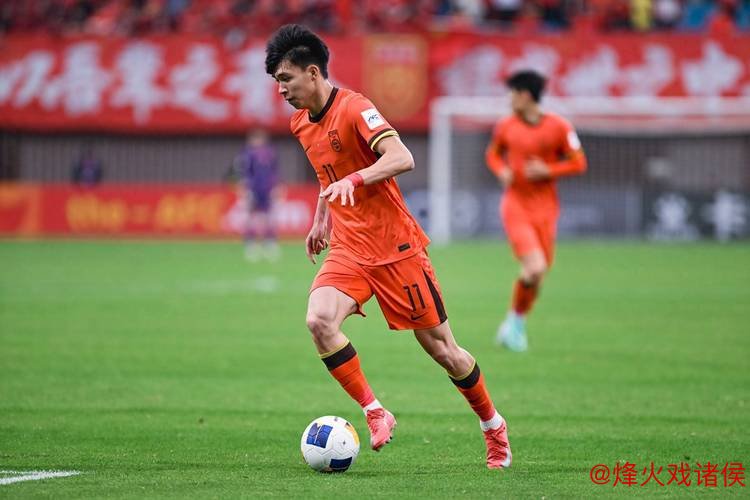 12轮狂轰8球称霸中超射手榜,王钰栋爆发之谜何在? 12轮狂轰8球称霸中超射手榜,王钰栋爆发之谜何在?