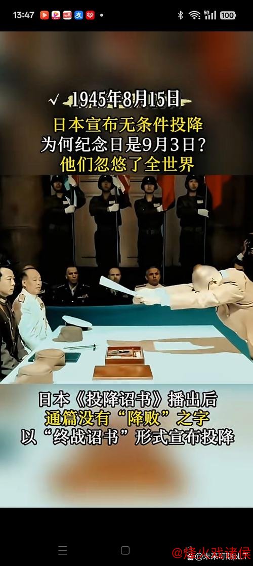 10岁丧父11岁断腿、拒绝阿联酋国籍、俄乌边境历生死——海港新援让的传奇经历 10岁丧父11岁断腿、拒绝阿联酋国籍、俄乌边境历生死——海港新援让的传奇经历