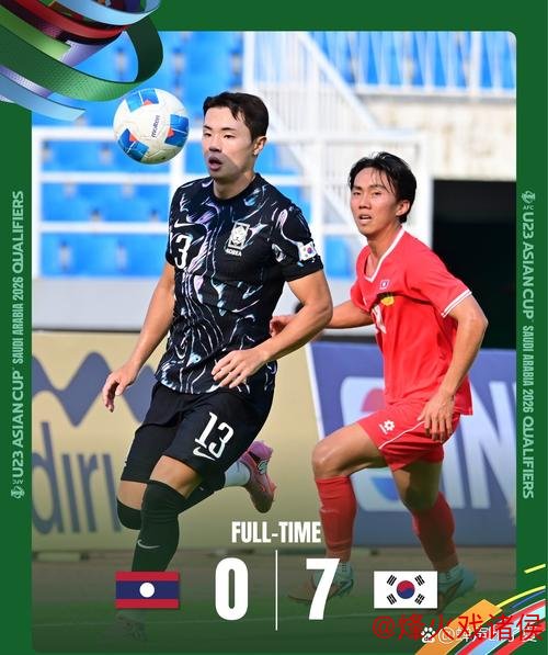 安东尼奥战术灵活有料，中国U23艰难取胜实为因地制宜