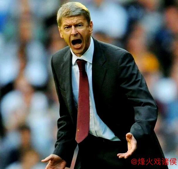 宋凯与温格交流经验 温格展现助力中国足球的热情 宋凯与温格交流经验 温格展现助力中国足球的热情