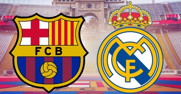 爱游戏体育下载 西甲新赛季展望：巴萨皇马争冠，中游队伍激烈角逐