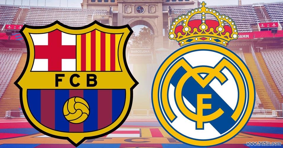 西甲新赛季展望：巴萨皇马争冠，中游队伍激烈角逐