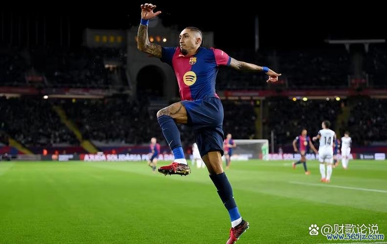 西甲榜首之争难分胜负？赔率暗示马竞巴萨或1-1握手言和