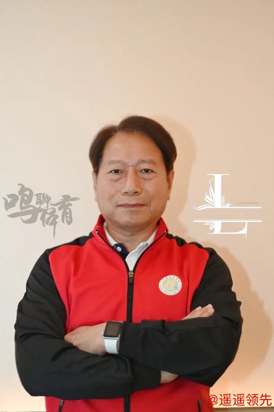 爱游戏体育app 周穗安谈省超谈传承明星赛 传承赛1大亮点乃世界之最