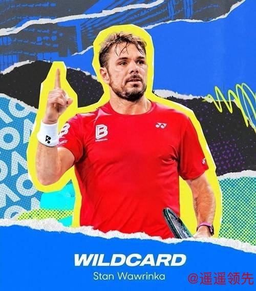 爱游戏体育官网 40岁老将也能闪耀澳网，瓦林卡的最后一舞格外绚烂