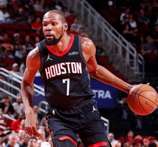 爱游戏体育app 41分钟砍35分仍遭弃用！火箭冲冠的最大阻碍，杜兰特又来错地方了