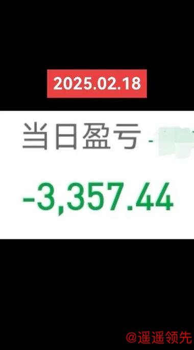 4亿大投入，15胜14负还输球，骑士老板心凉了，买人多钱少用成烧钱怪圈，阵容拖累财务风险凸显，真能靠大合同翻身？