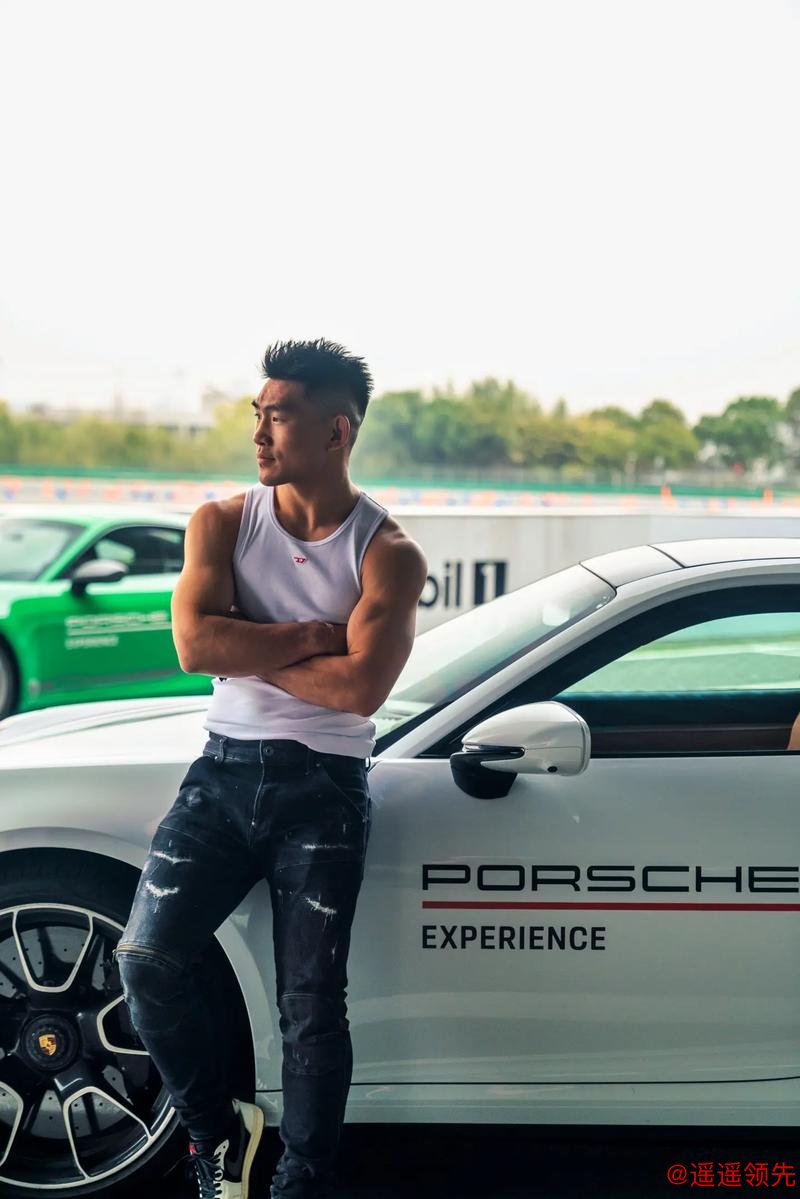 宋亚东无惧强敌，全力冲击格斗职业生涯新高度