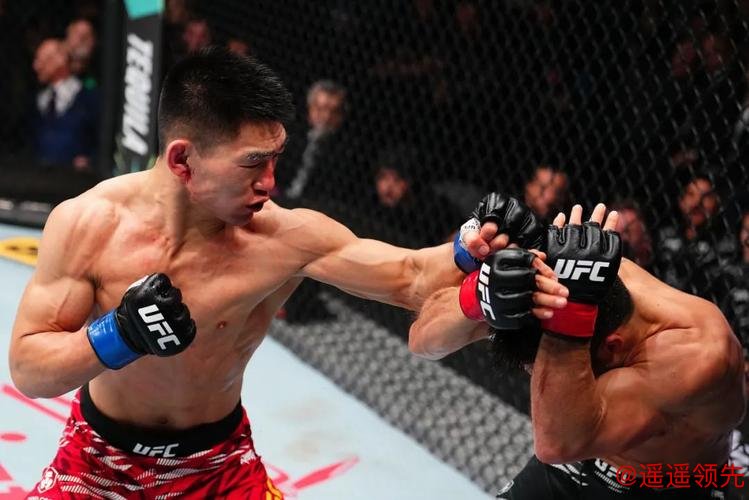 宋亚东无惧强敌，<a href=