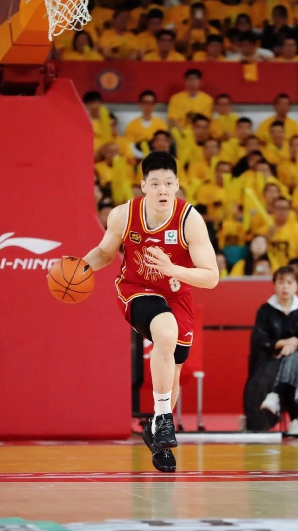 爱游戏体育官网 完了！山西队核心张宁肌腱撕裂确认无限期缺阵，球队伤病雪上加霜