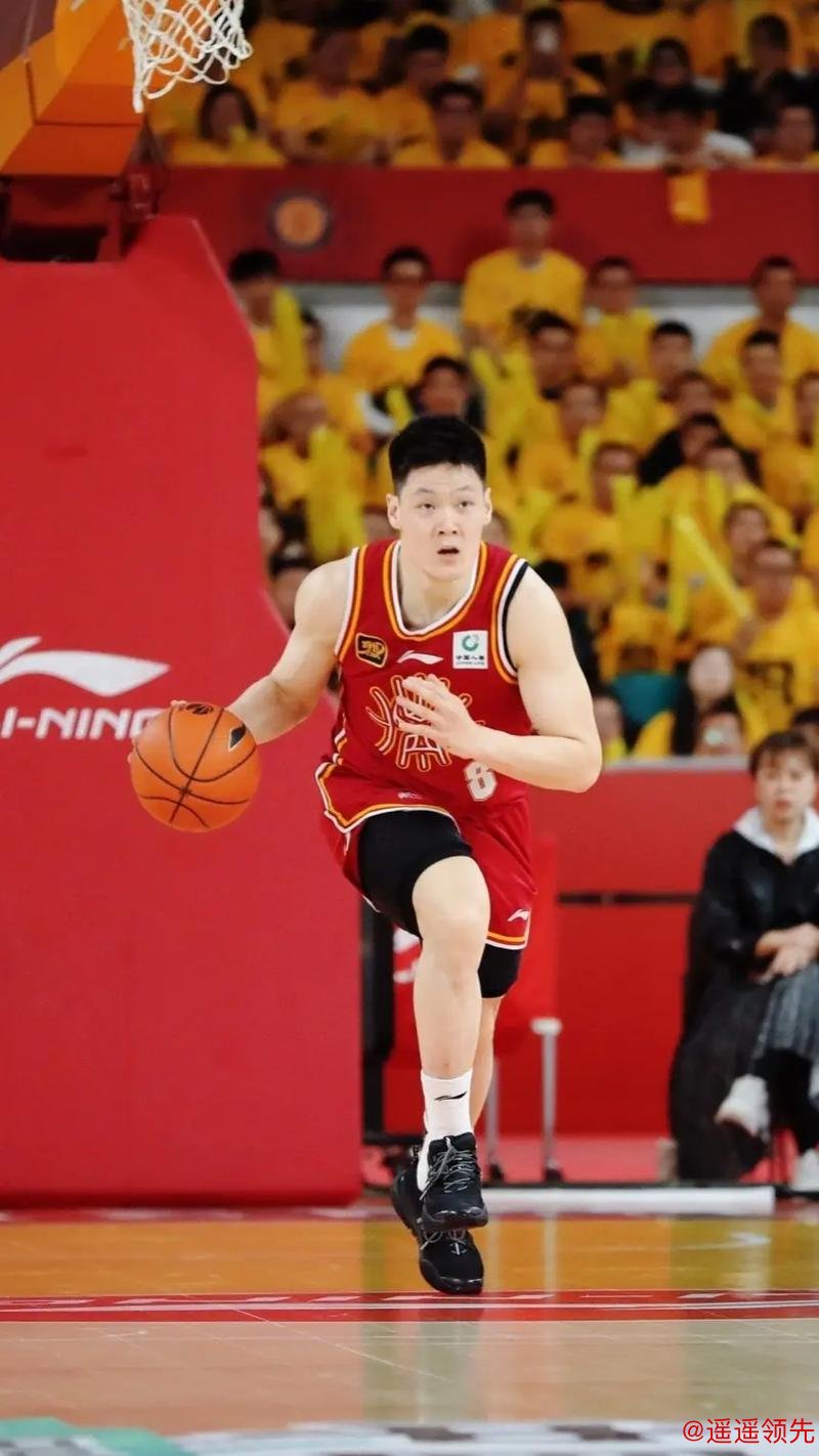 完了！山西队核心张宁肌腱撕裂确认无限期缺阵，球队伤病雪上加霜