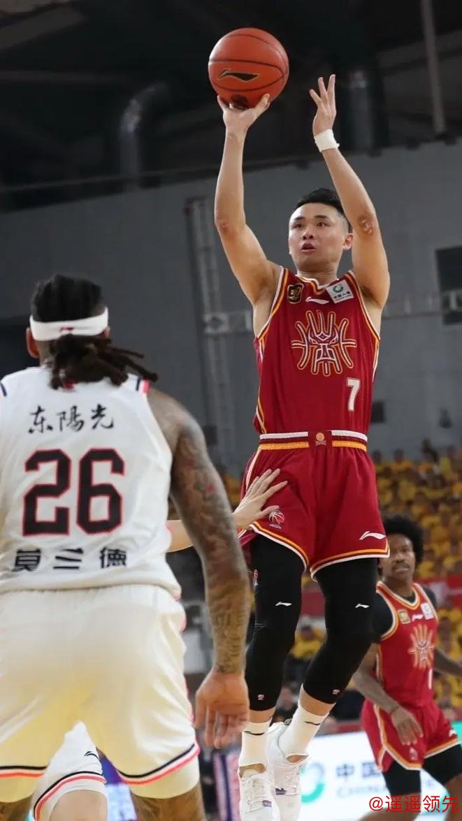 完了！山西队核心张宁肌腱撕裂确认无限期缺阵，球队伤病雪上加霜