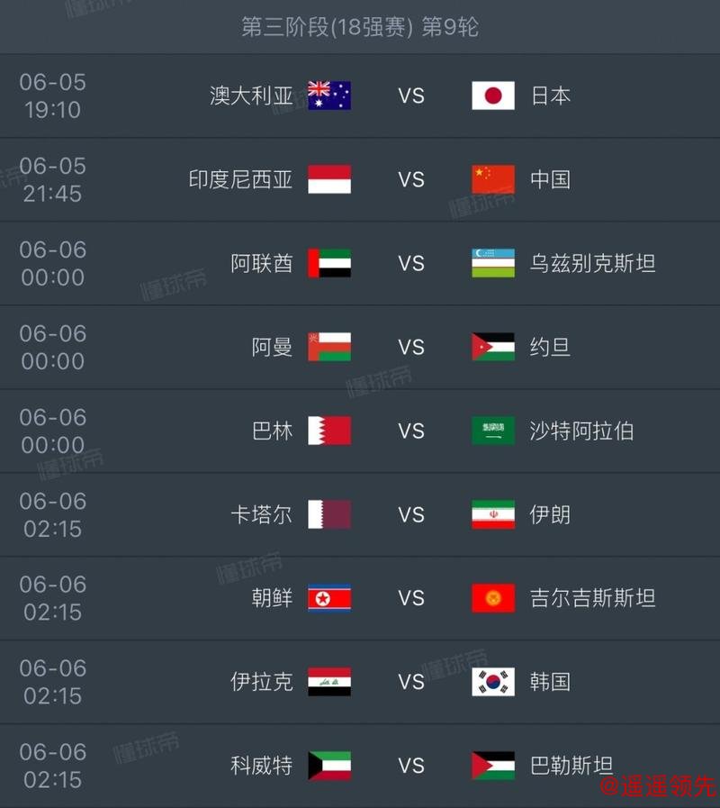 2026世界杯滚球实时数据追踪