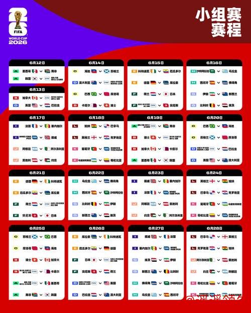 2026世界杯滚球实时数据追踪